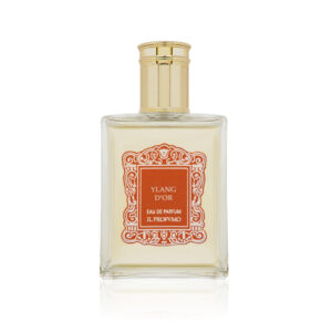 Ylang d'Or