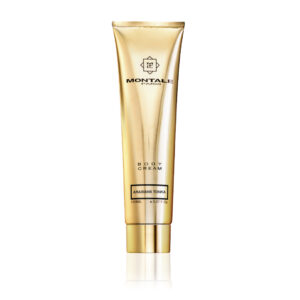 Arabians Tonka - Crema corpo