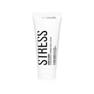 Stress - Crema da Barba
