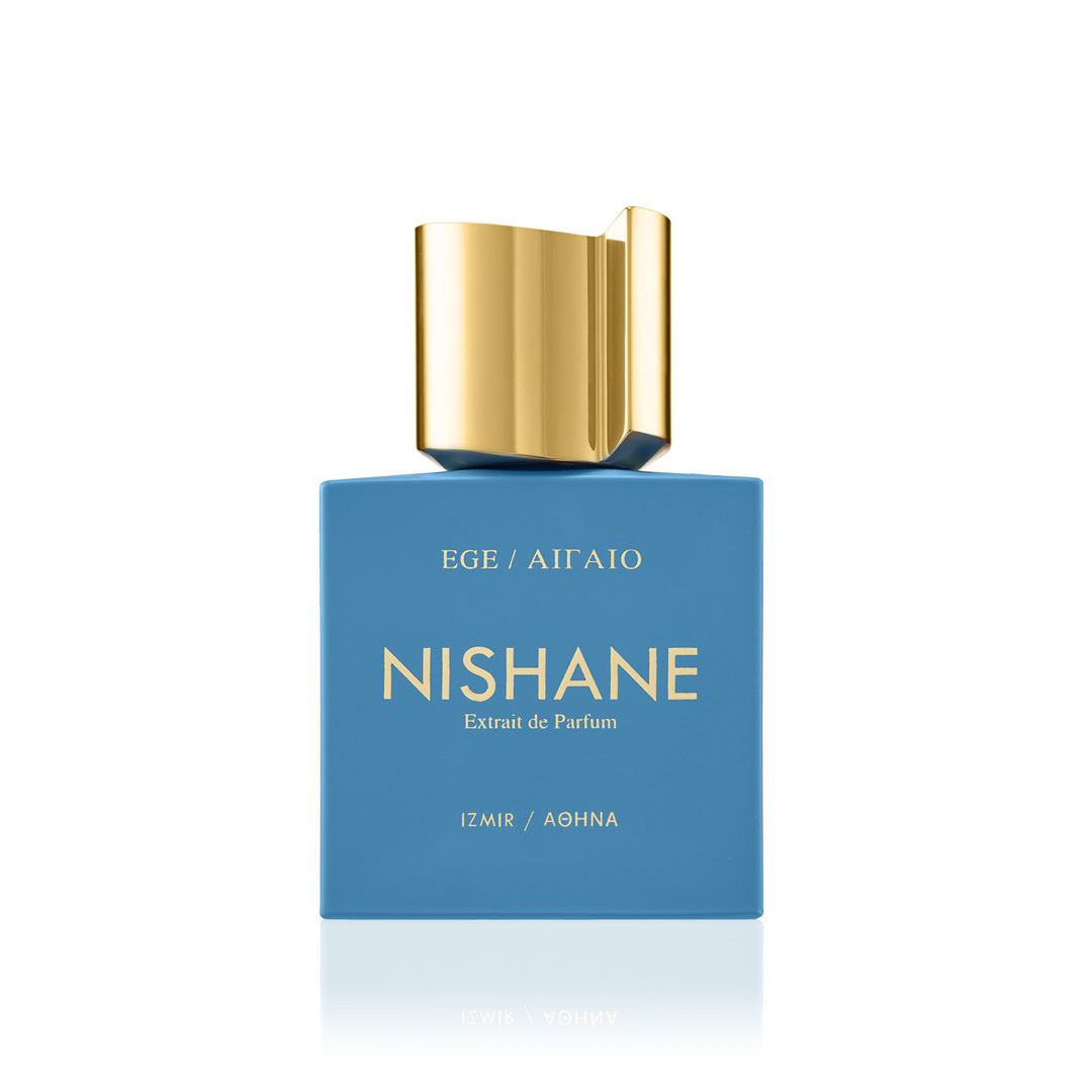 Ege / ΑΙΓΑΙΟ