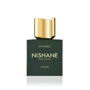 Favonius
