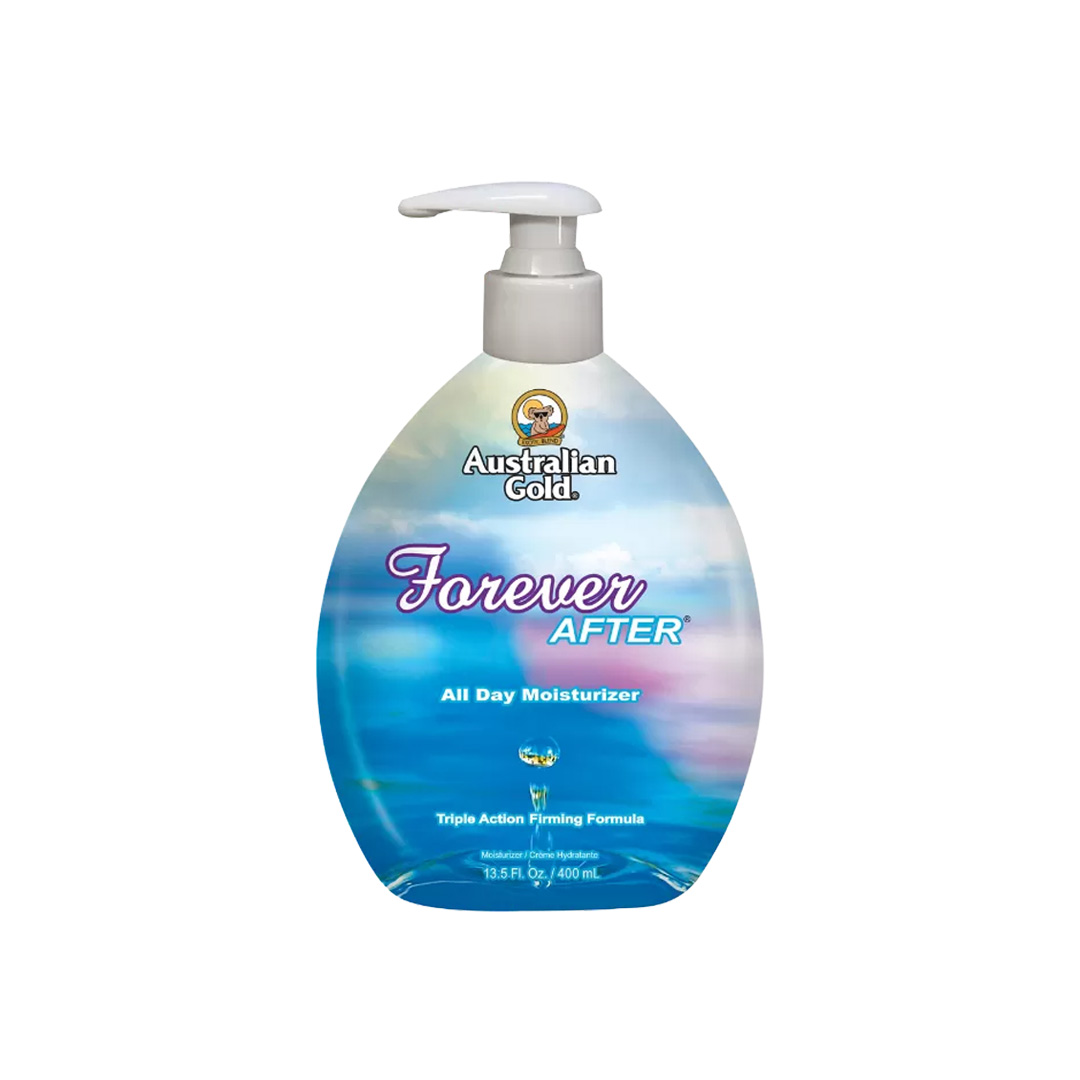 Forever After 400 ml
