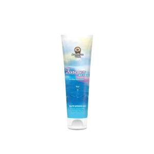 Forever After - Travel size
