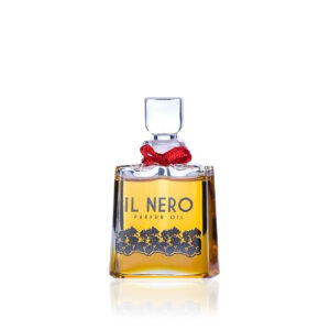 Il Nero Parfum Oil