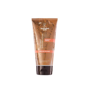 Instant Sunless Lotion