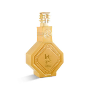 Irth Gold