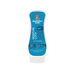 Moisture Lock 237 ml