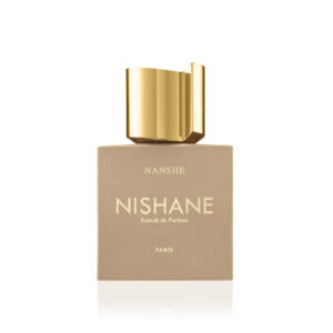 Nanshe