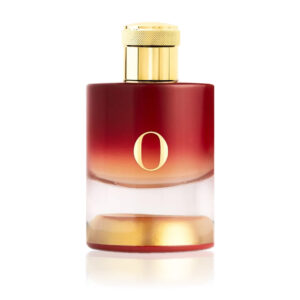 O
