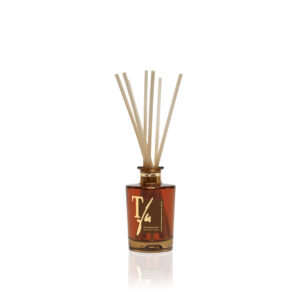 Patchoulove - Diffusore per ambienti
