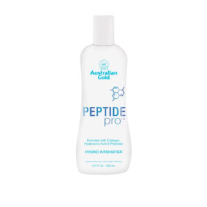Peptide Pro™