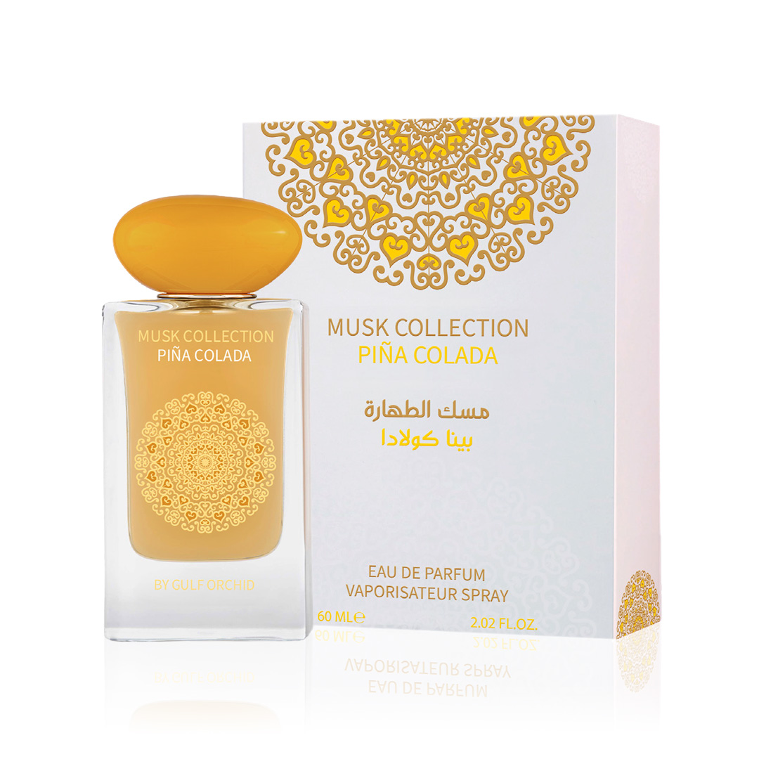 Piña Colada - immagine 2