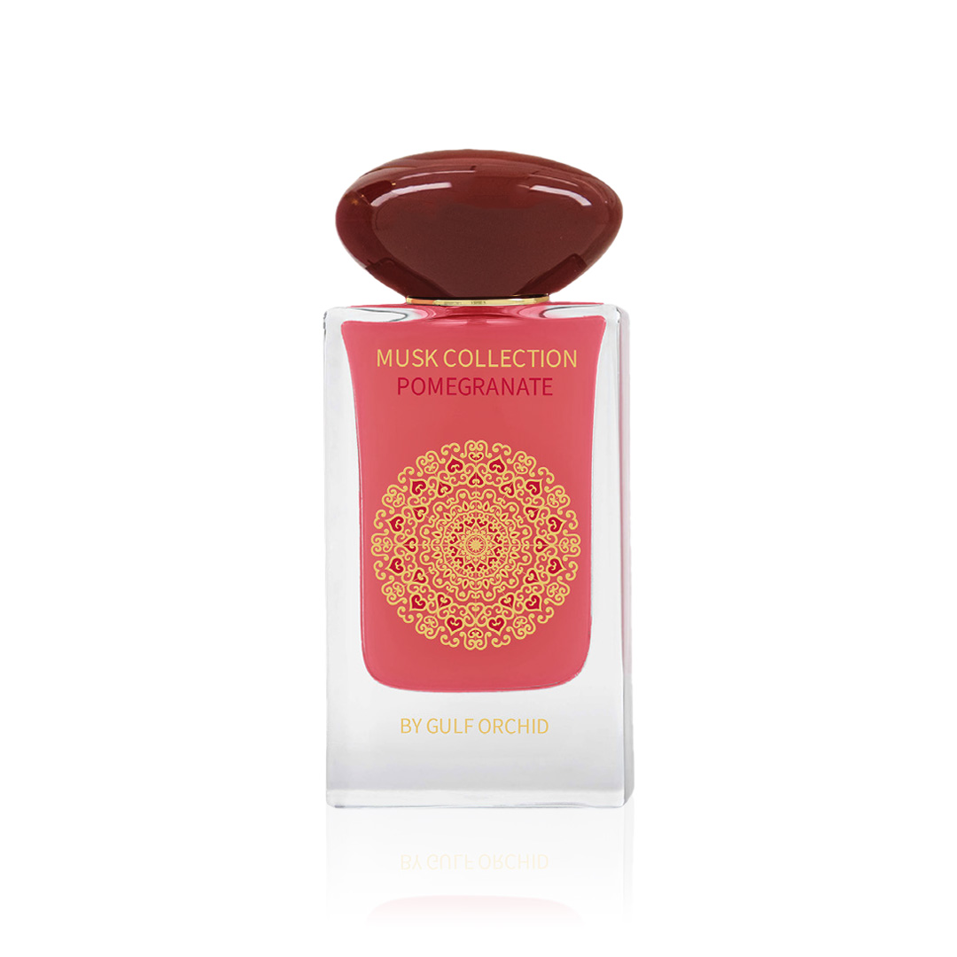 Pomegranate