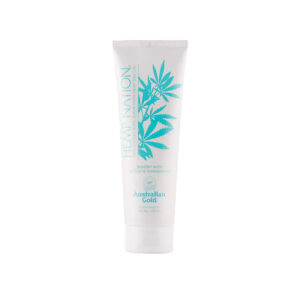 Sea Salt & Sandalwood - Body Scrub