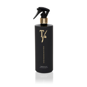 Tabacco 1815 - Pistola Spray