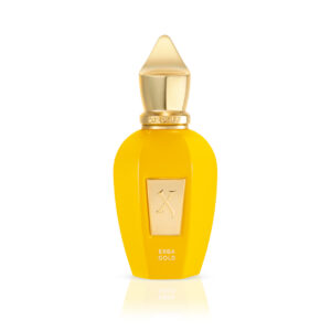 Erba Gold