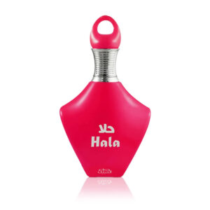 Hala