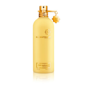 Oud Sapparot