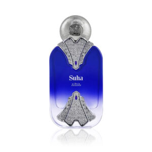 Suha