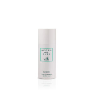 Classica Uomo - Crema Dopobarba