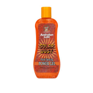 Solar Dust ™