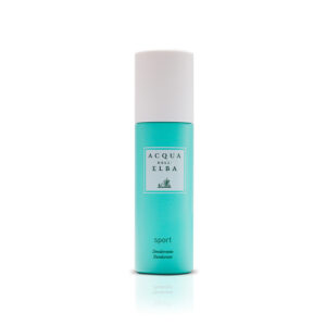 Sport - Deodorante
