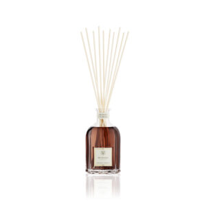 Arancio Uva Rossa - Diffusore per ambienti