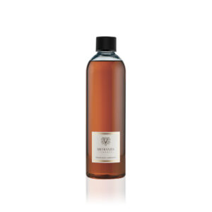Arancio Uva Rossa - Ricarica diffusore