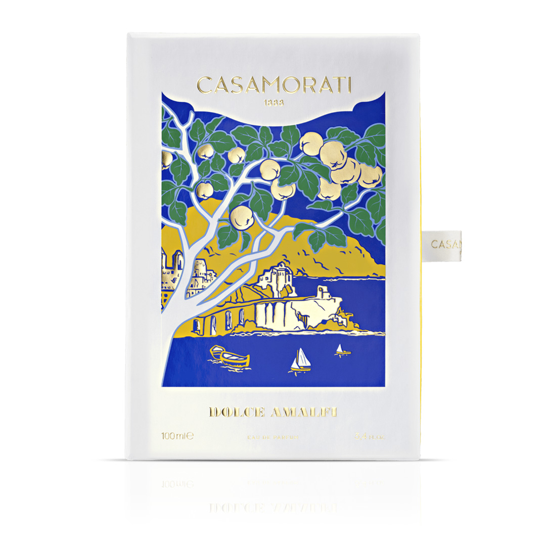 Dolce Amalfi - immagine 4