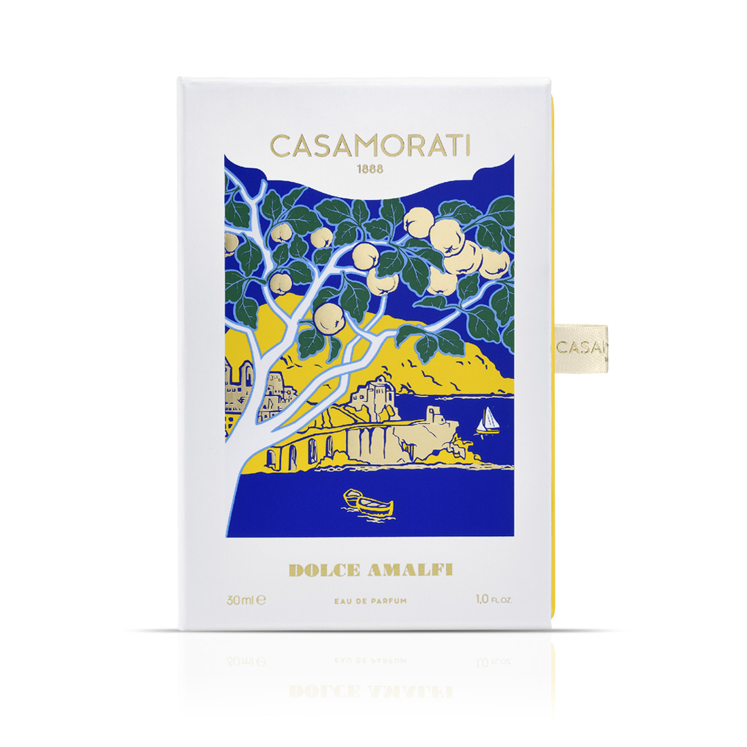 Dolce Amalfi - immagine 2