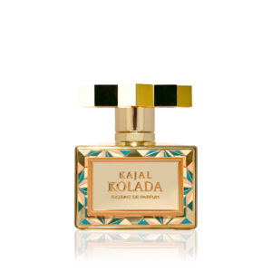 Kajal Kolada