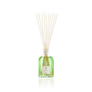 Limone Cedrato - Diffusore per ambienti
