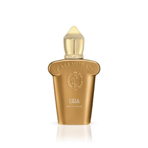 Lira