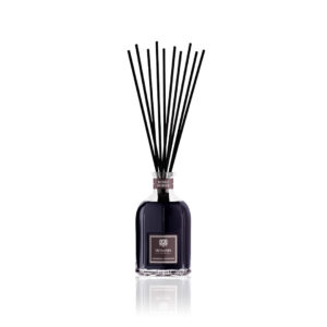 Rosso Nobile - Diffusore per ambienti