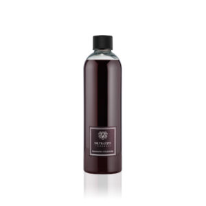 Rosso Nobile - Ricarica diffusore