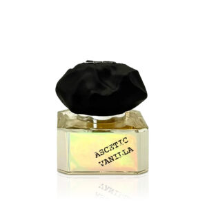 Ascetic Vanilla