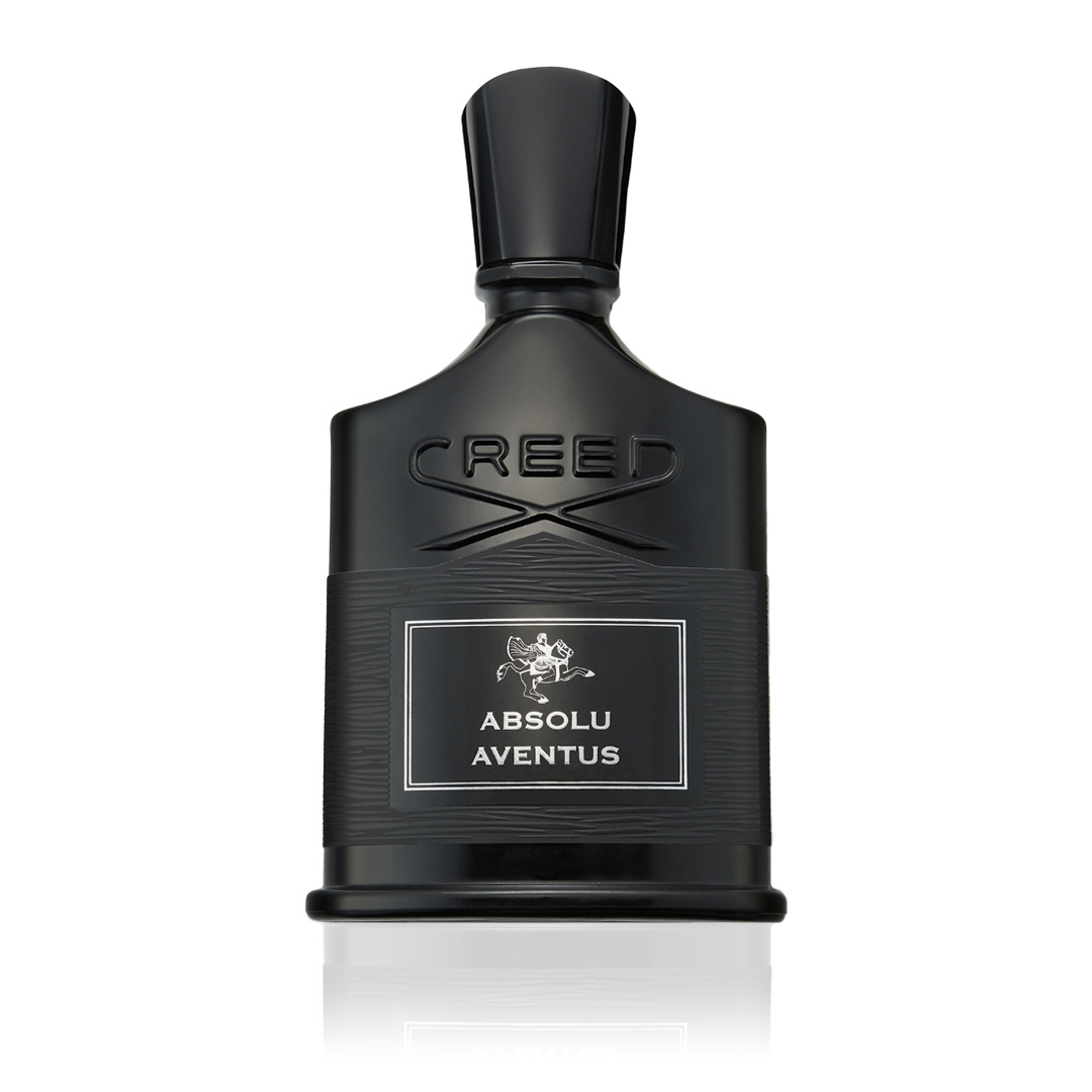 Absolu Aventus - Millesime - immagine 3
