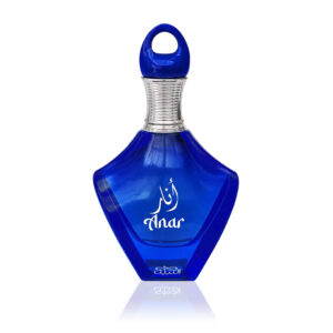 Anar