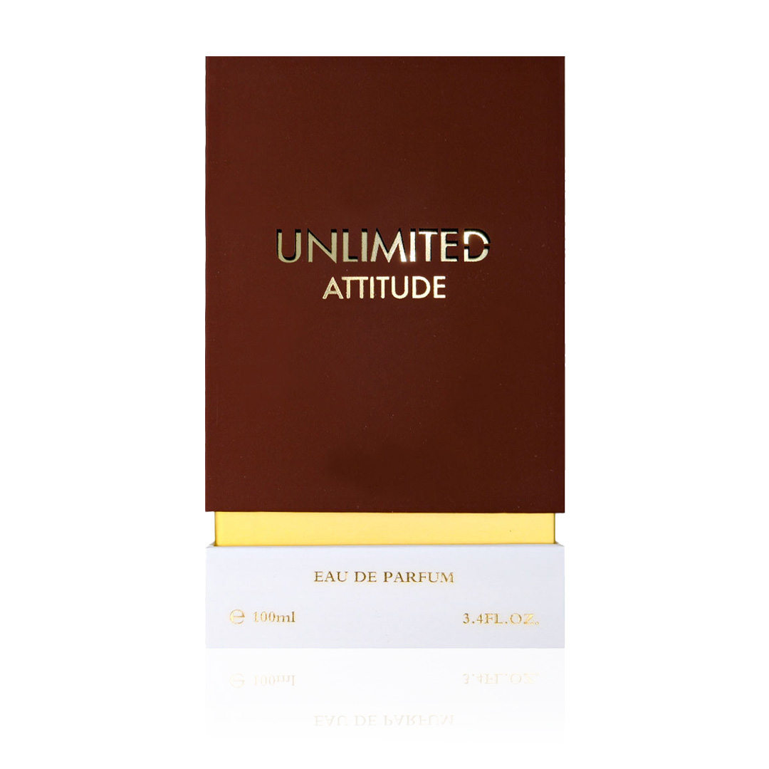Attitude - immagine 2