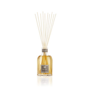 Leather Oud - Diffusore per ambienti