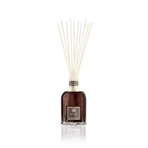 Oud Nobile - Diffusore per ambienti