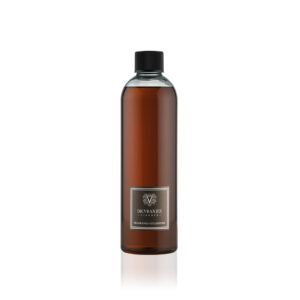 Oud Nobile - Ricarica diffusore