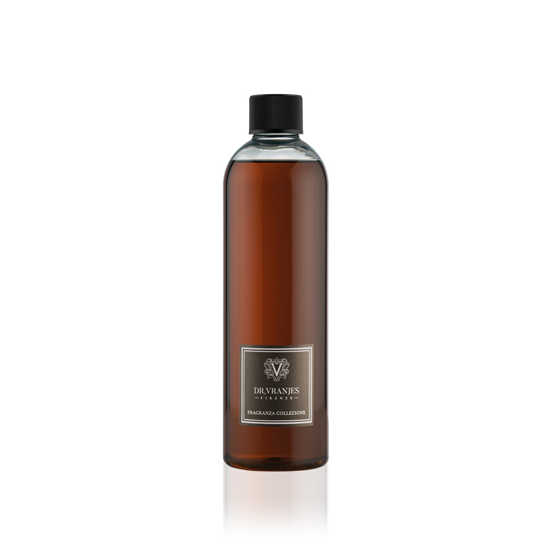 Oud Nobile - Ricarica diffusore