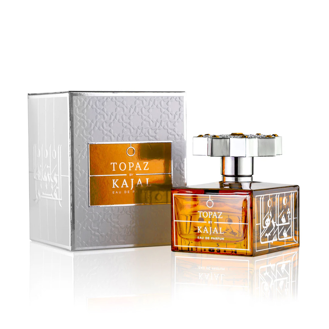 Topaz - immagine 2