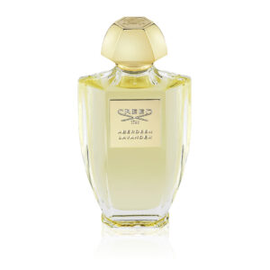 Aberdeen Lavander - Acqua Originale