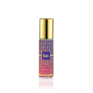 Bahi - Oil Perfume