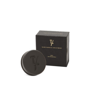 Oro - Car Fragrance