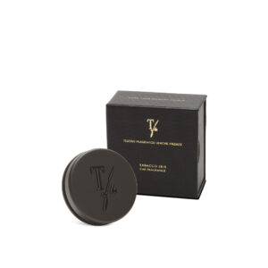 Tabacco 1815 - Car Fragrance