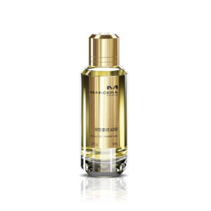 Gold Intensive Aoud