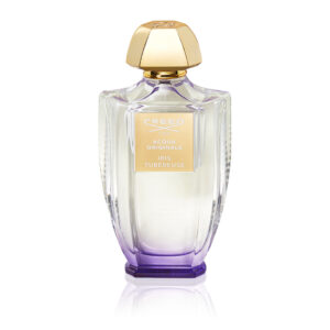 Iris Tubéreuse - Acqua Originale